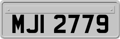 MJI2779