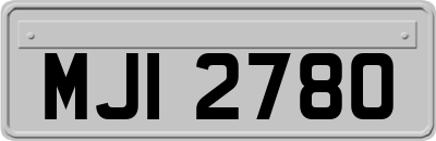 MJI2780