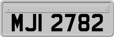 MJI2782