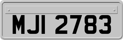 MJI2783