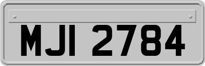 MJI2784