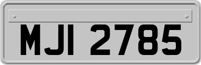 MJI2785