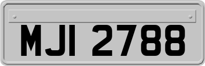 MJI2788