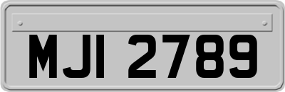 MJI2789