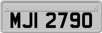 MJI2790