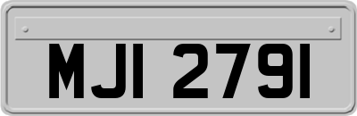 MJI2791