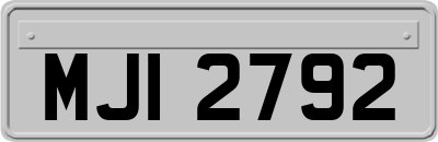 MJI2792