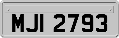 MJI2793