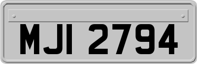 MJI2794