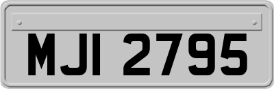 MJI2795