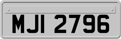 MJI2796