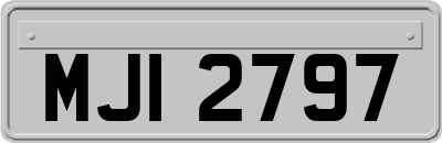 MJI2797