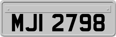 MJI2798