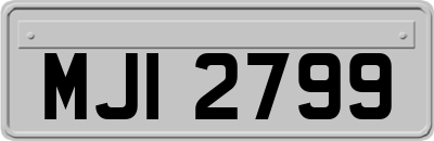 MJI2799