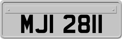 MJI2811