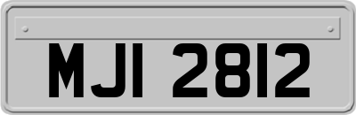 MJI2812