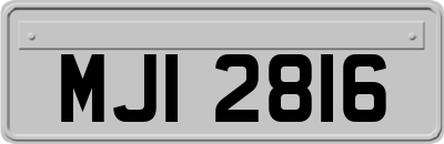 MJI2816