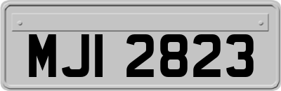 MJI2823