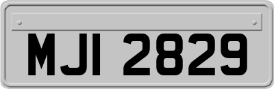 MJI2829