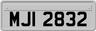MJI2832