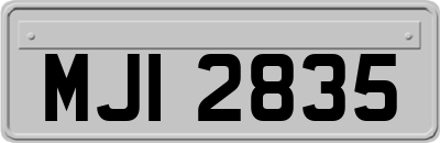 MJI2835