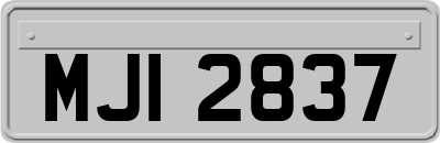 MJI2837