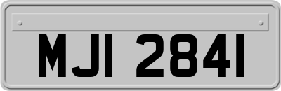 MJI2841