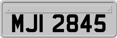 MJI2845