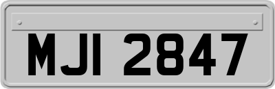 MJI2847