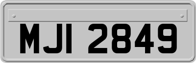 MJI2849