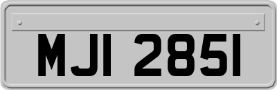 MJI2851