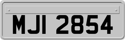 MJI2854