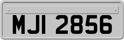 MJI2856
