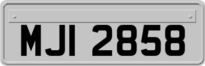 MJI2858