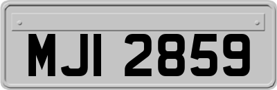 MJI2859
