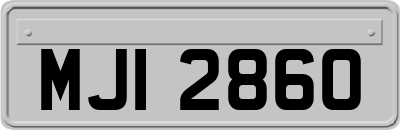 MJI2860