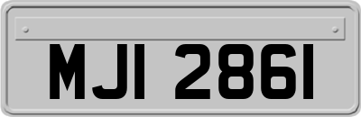 MJI2861