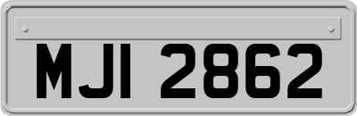 MJI2862