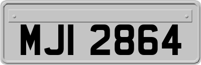 MJI2864