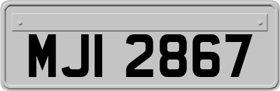 MJI2867