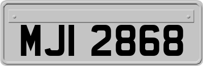 MJI2868