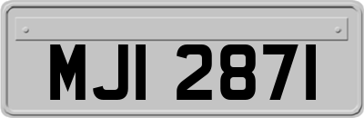 MJI2871