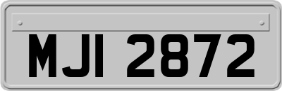 MJI2872