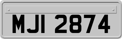 MJI2874