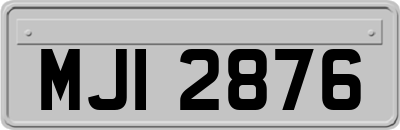 MJI2876