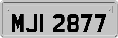 MJI2877