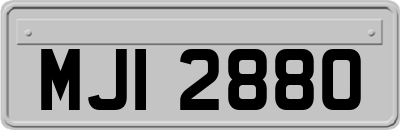MJI2880