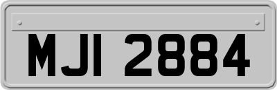 MJI2884
