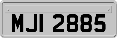 MJI2885