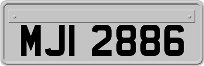 MJI2886